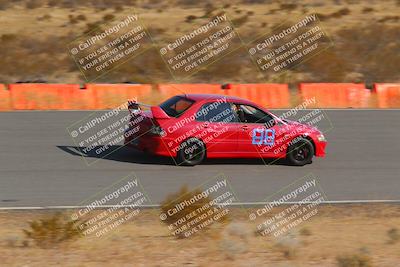 media/Feb-01-2025-Lotus Club of SoCal (Sat) [[a36ae487cb]]/Advanced/Turn 7/